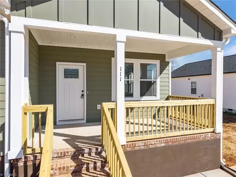 111 Earnhardt St E, Salisbury, NC 28144 photo 7