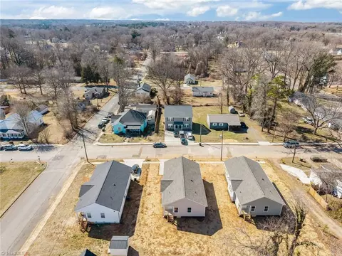 111 Earnhardt St E, Salisbury, NC 28144 photo 48