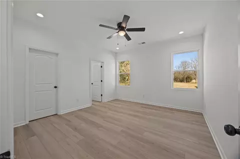 111 Earnhardt St E, Salisbury, NC 28144 photo 26