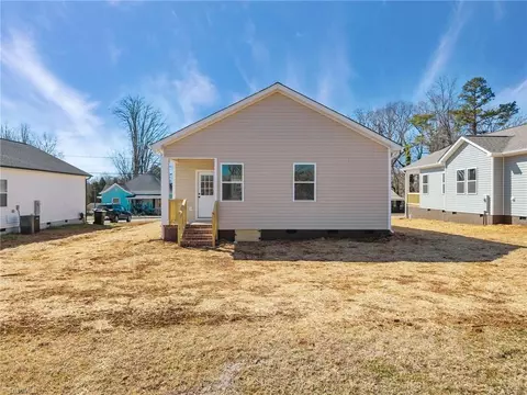111 Earnhardt St E, Salisbury, NC 28144 photo 40