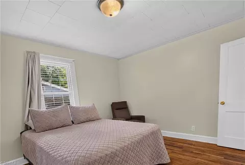 124 Manor Dr, High Point, NC 27260 photo 27