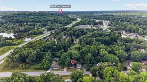 124 Manor Dr, High Point, NC 27260 photo 41