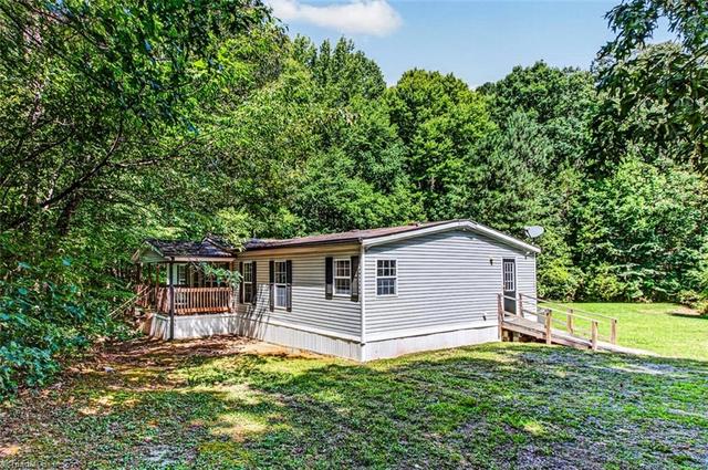 3568 S Nc Highway 49, Asheboro, NC 27205