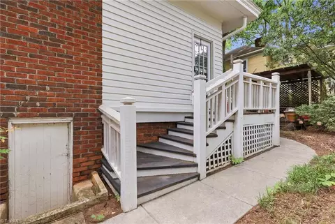 629 Mitchell Ave, Salisbury, NC 28144 photo 39