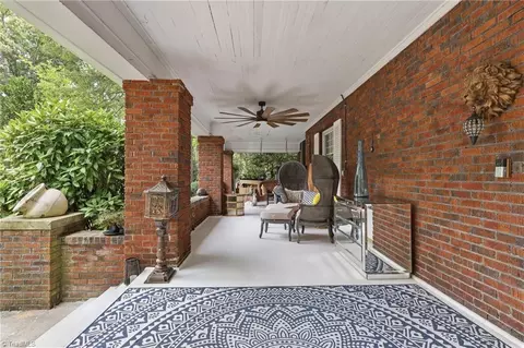 629 Mitchell Ave, Salisbury, NC 28144 photo 31