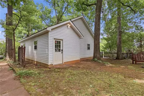 629 Mitchell Ave, Salisbury, NC 28144 photo 36