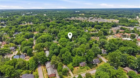 629 Mitchell Ave, Salisbury, NC 28144 photo 44