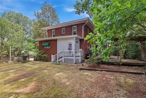 629 Mitchell Ave, Salisbury, NC 28144 photo 37