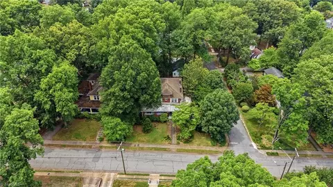 629 Mitchell Ave, Salisbury, NC 28144 photo 40