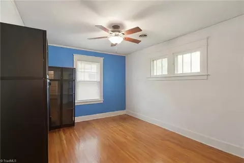 629 Mitchell Ave, Salisbury, NC 28144 photo 24