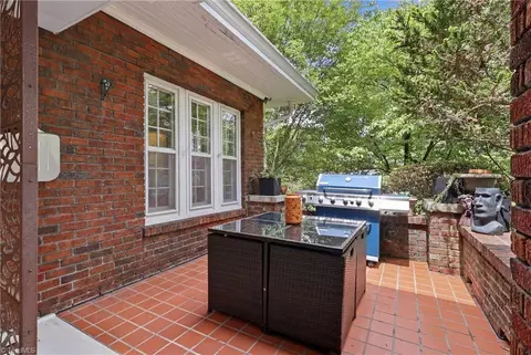 629 Mitchell Ave, Salisbury, NC 28144 photo 33