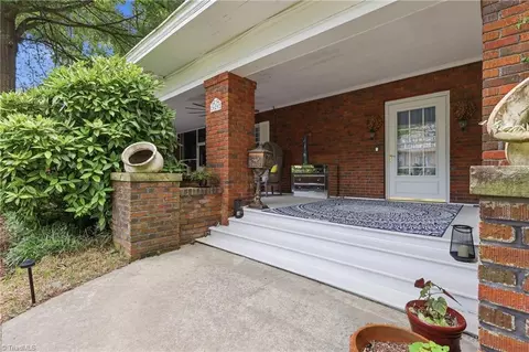 629 Mitchell Ave, Salisbury, NC 28144 photo 30