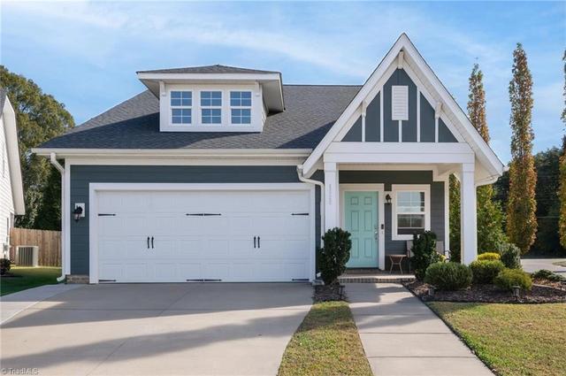 1826 Eastover Ct, Kernersville, NC 27284