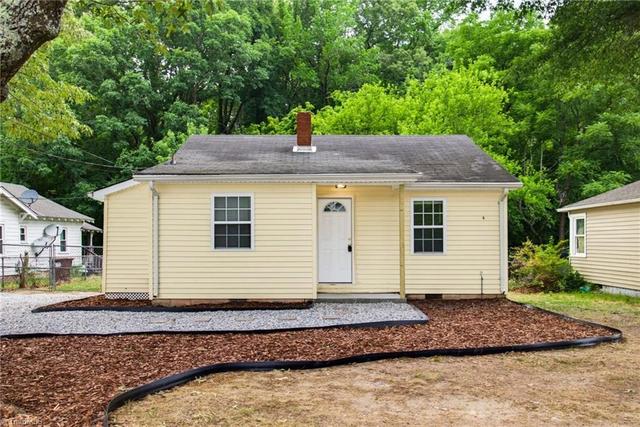 931 Marlboro St, High Point, NC 27260