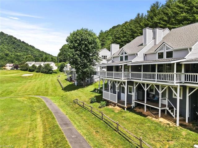 206 Mountain Club Dr #E3, Vilas, NC 28692