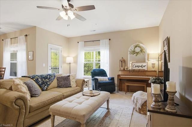 5425 Forester Dr #2B, High Point, NC 27265