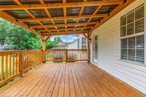 1760 Spring Path Trl, Clemmons, NC 27012 photo 24