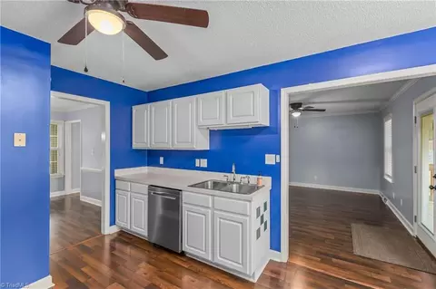 1760 Spring Path Trl, Clemmons, NC 27012 photo 10