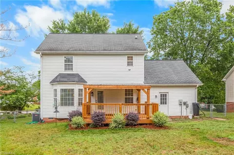 1760 Spring Path Trl, Clemmons, NC 27012 photo 23