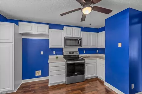 1760 Spring Path Trl, Clemmons, NC 27012 photo 9
