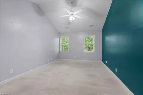 1760 Spring Path Trl, Clemmons, NC 27012 photo 17