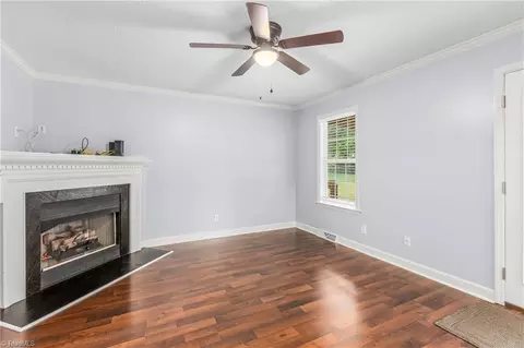 1760 Spring Path Trl, Clemmons, NC 27012 photo 6
