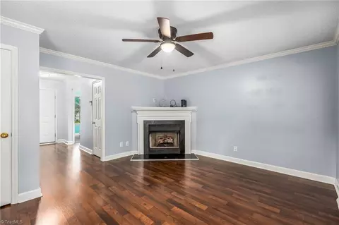1760 Spring Path Trl, Clemmons, NC 27012 photo 5