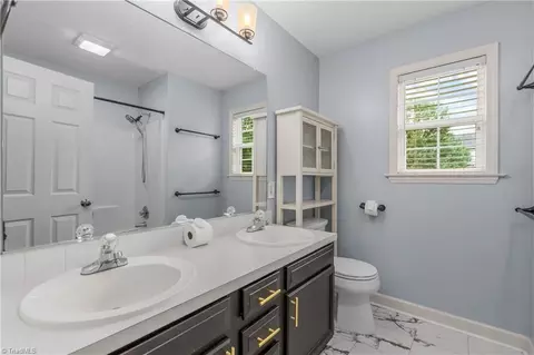 1760 Spring Path Trl, Clemmons, NC 27012 photo 18