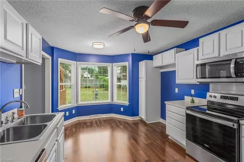 1760 Spring Path Trl, Clemmons, NC 27012 photo 11