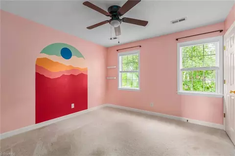 1760 Spring Path Trl, Clemmons, NC 27012 photo 20