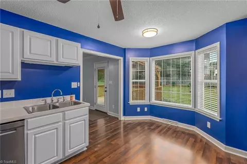 1760 Spring Path Trl, Clemmons, NC 27012 photo 12