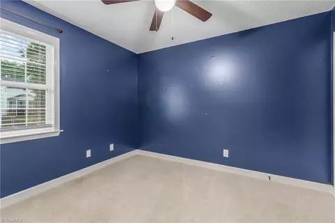 1760 Spring Path Trl, Clemmons, NC 27012 photo 19