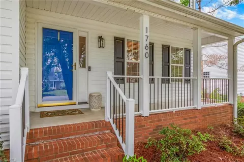 1760 Spring Path Trl, Clemmons, NC 27012 photo 3