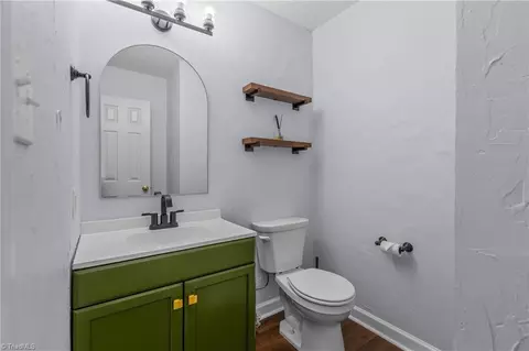 1760 Spring Path Trl, Clemmons, NC 27012 photo 14