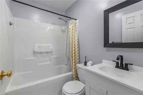 1760 Spring Path Trl, Clemmons, NC 27012 photo 21