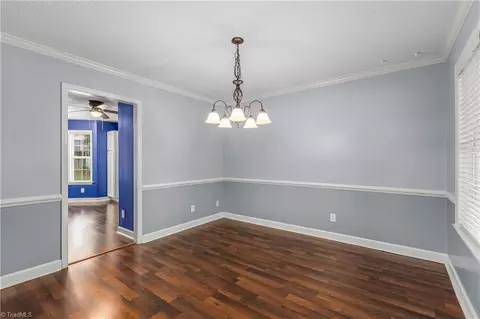 1760 Spring Path Trl, Clemmons, NC 27012 photo 13