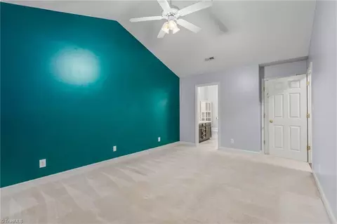 1760 Spring Path Trl, Clemmons, NC 27012 photo 16
