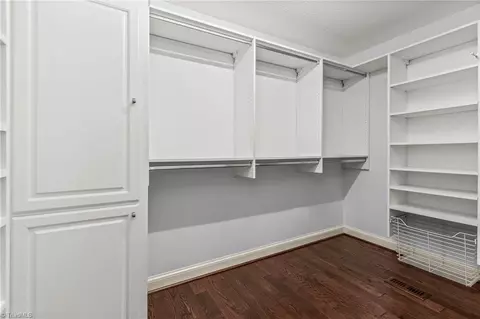 Other - 4200 Clinard Rd, Clemmons, NC 27012 photo 11 of 14