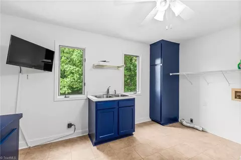 Other - 4200 Clinard Rd, Clemmons, NC 27012 photo 8 of 14