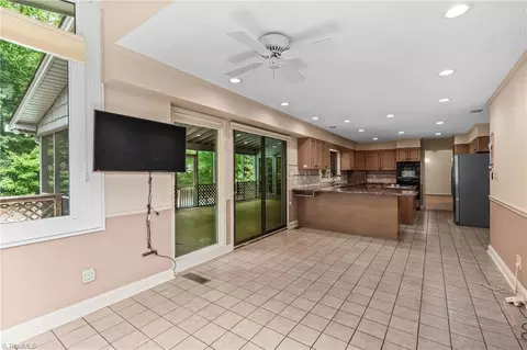 Other - 4200 Clinard Rd, Clemmons, NC 27012 photo 5 of 14
