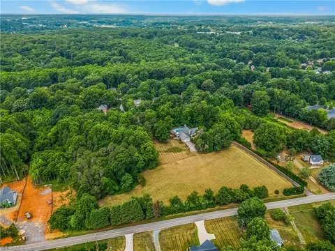 View/Area - 4200 Clinard Rd, Clemmons, NC 27012 photo 1 of 1