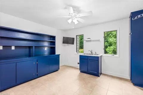 Other - 4200 Clinard Rd, Clemmons, NC 27012 photo 9 of 14