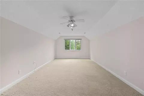 Bedroom - 4200 Clinard Rd, Clemmons, NC 27012 photo 5 of 5