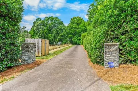 Other - 4200 Clinard Rd, Clemmons, NC 27012 photo 1 of 14