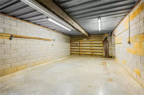 Other - 4200 Clinard Rd, Clemmons, NC 27012 photo 12 of 14