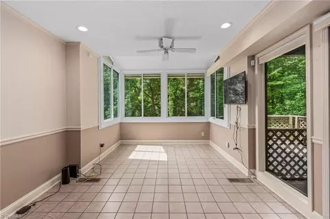 Other - 4200 Clinard Rd, Clemmons, NC 27012 photo 4 of 14