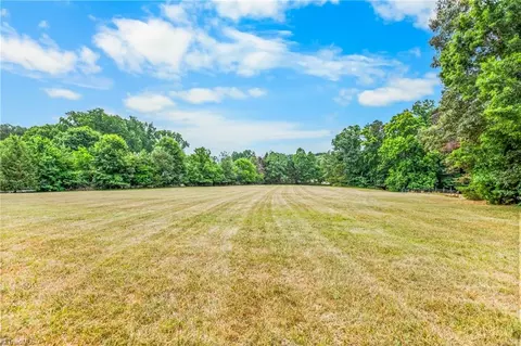 Exterior - 4200 Clinard Rd, Clemmons, NC 27012 photo 4 of 12