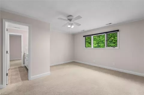Bedroom - 4200 Clinard Rd, Clemmons, NC 27012 photo 3 of 5
