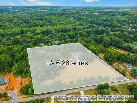 Other - 4200 Clinard Rd, Clemmons, NC 27012 photo 14 of 14