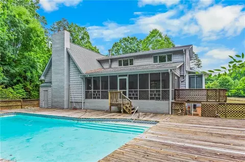 Other - 4200 Clinard Rd, Clemmons, NC 27012 photo 7 of 14